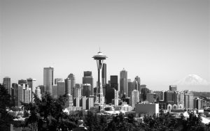 Washington state capital gains tax requires adjustment in thinking by investors and entrepreneurs.