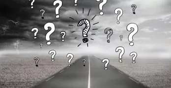 Considering a Section 444 election or Section 442 accounting year change request to get a Section 199A(i) deduction? This FAQ answers common questions.